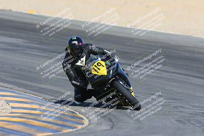 media/Nov-15-2024-CVMA Friday Practice (Fri) [[b142d29251]]/4-Group 4 and Trackday/Session 2 (Turn 10)/